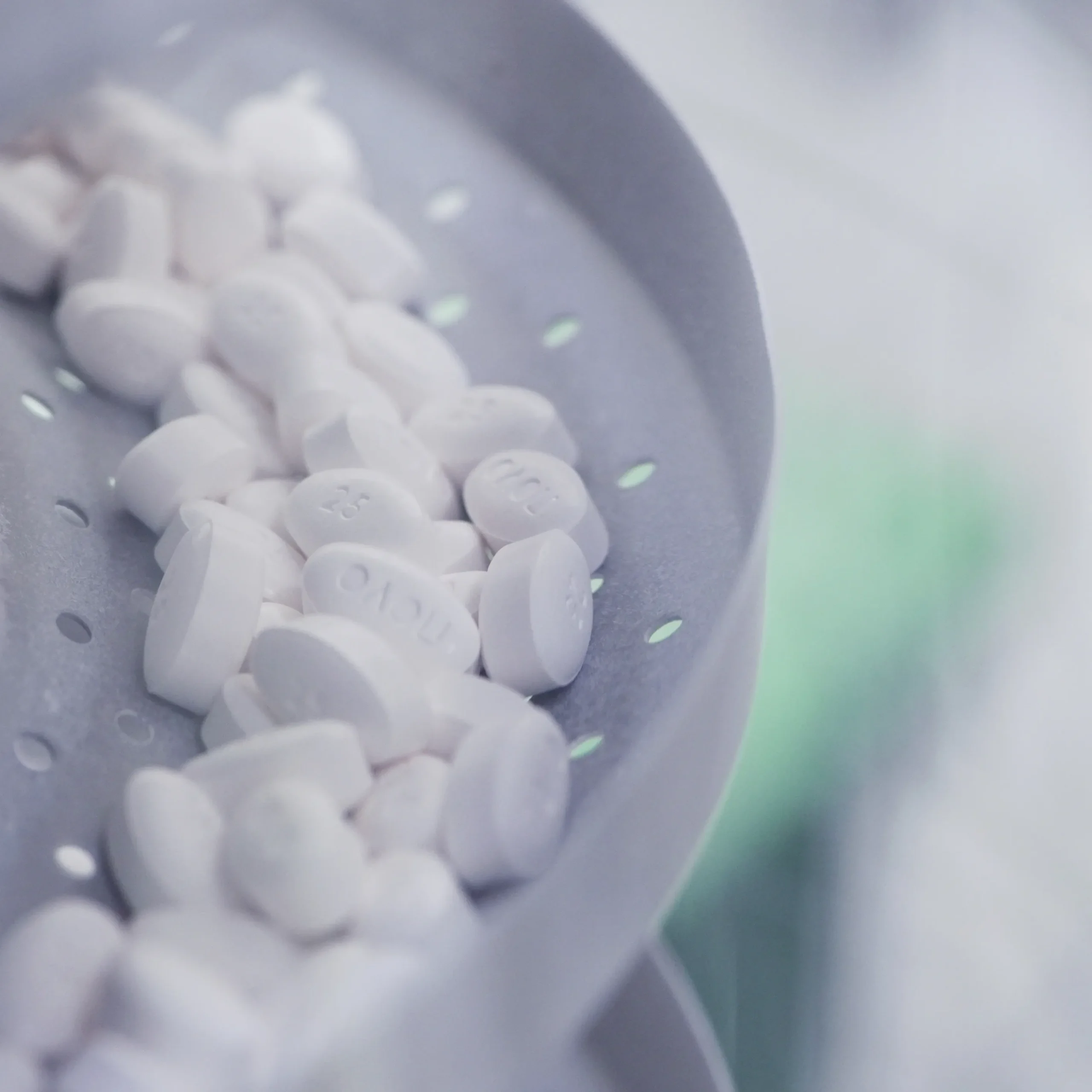 wegovy pill Conceptual Visualization