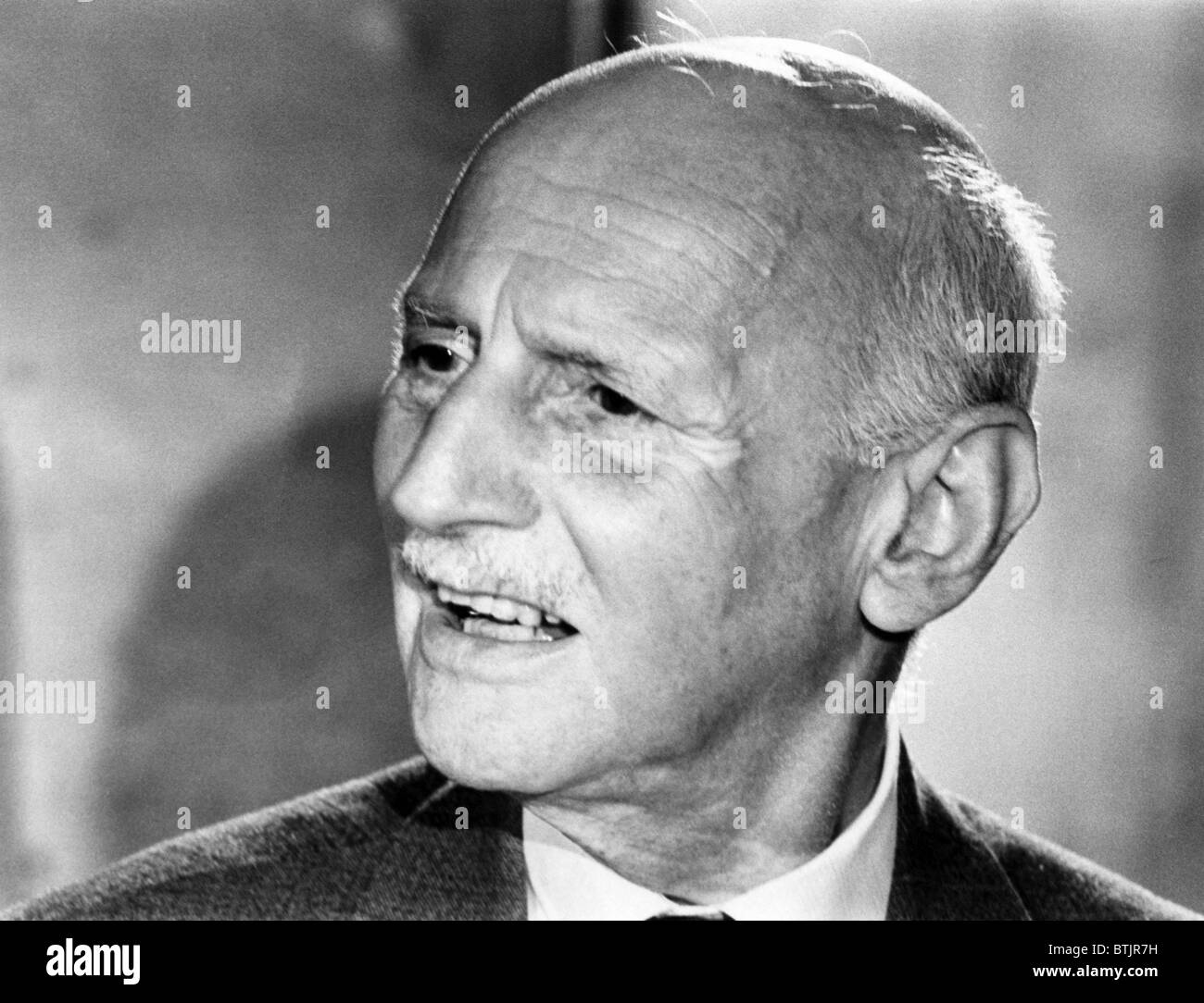 stiefdochter otto frank Conceptual Visualization