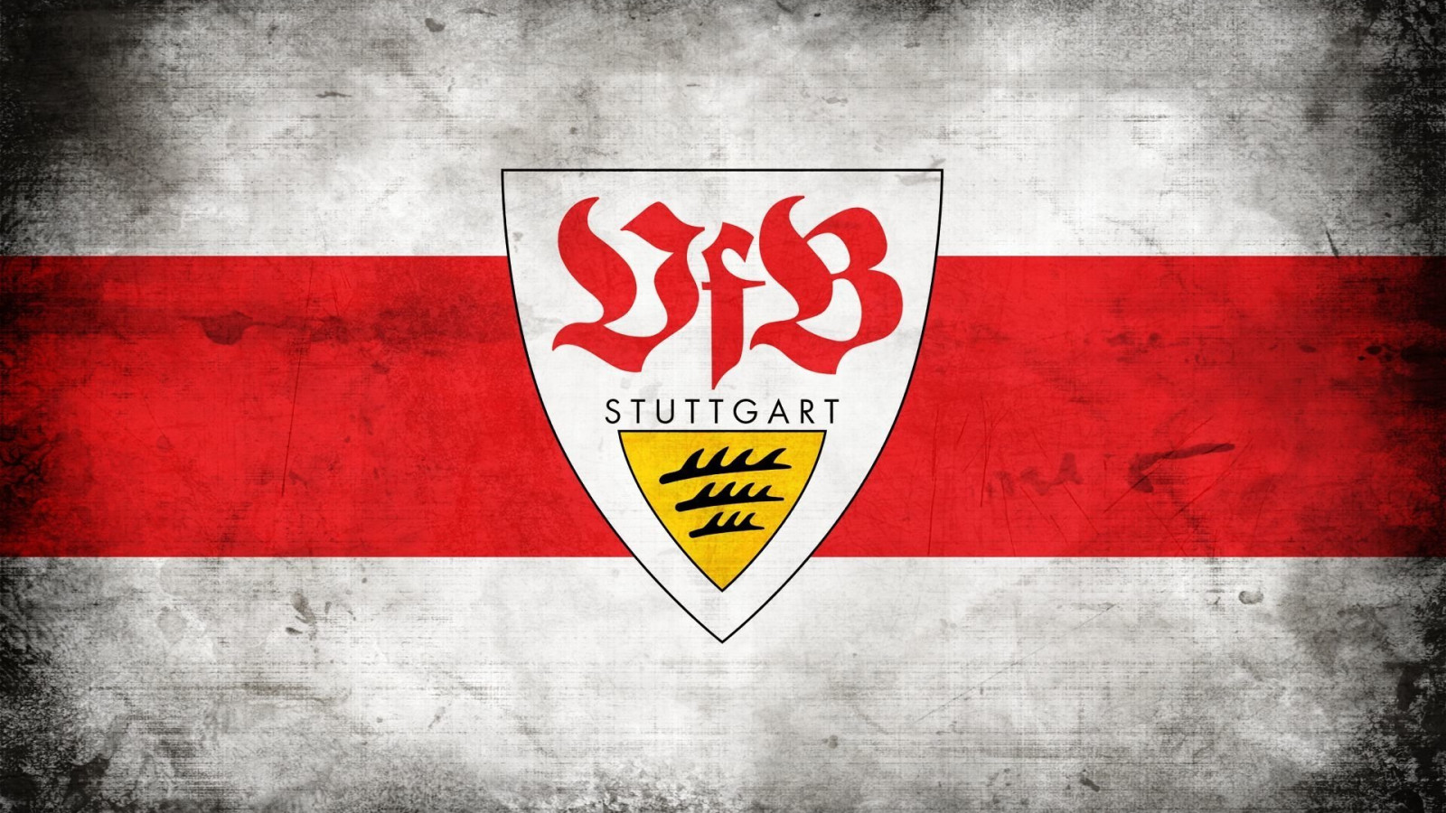 vfb stuttgart – luzern Conceptual Visualization