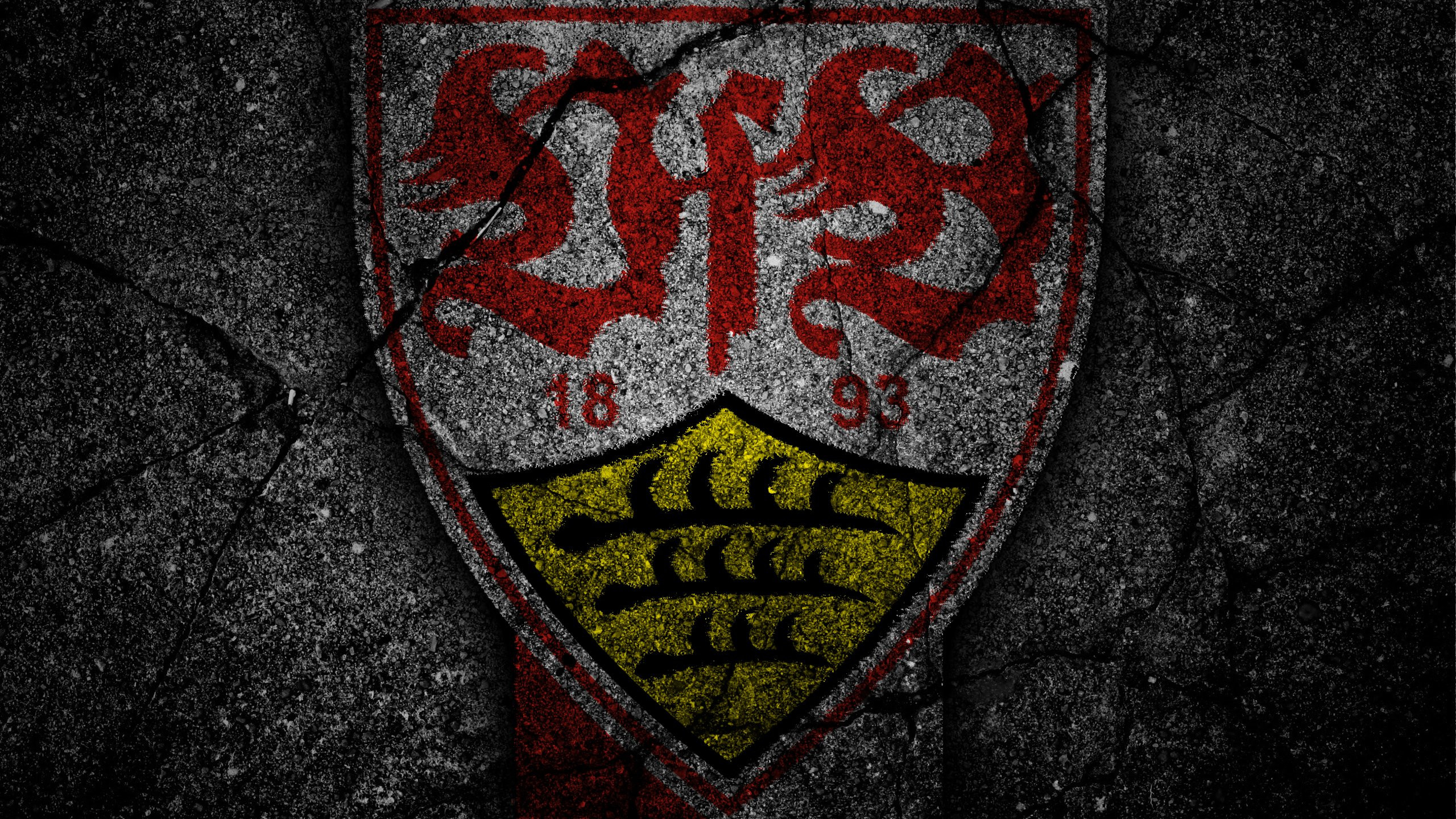 vfb stuttgart vs luzern Conceptual Visualization