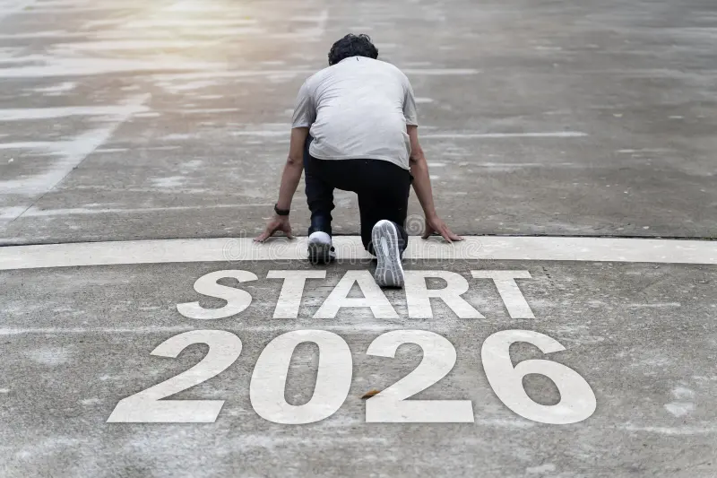 Why AppzVenture Is a Future-Ready IT Company Conceptual Visualization