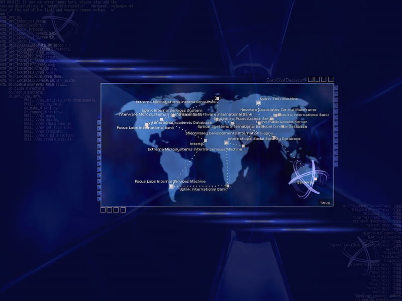 AppzVenture’s IT Services for Global Clients Conceptual Visualization