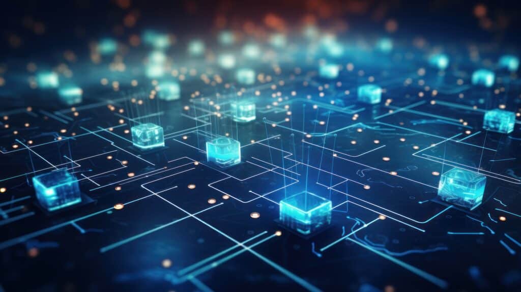 AppzVenture’s Approach to Scalable Architecture Conceptual Visualization