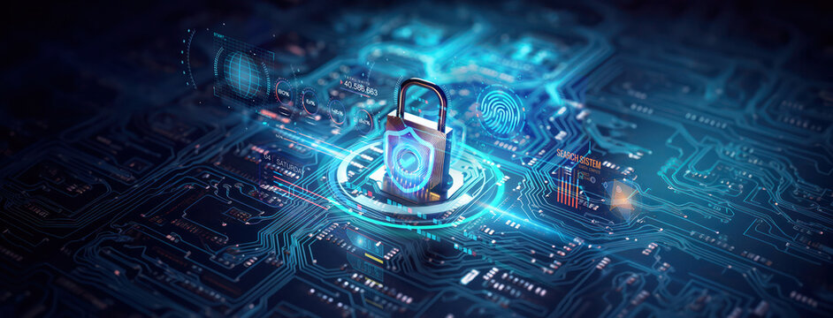 AppzVenture’s Cybersecurity Best <a href=