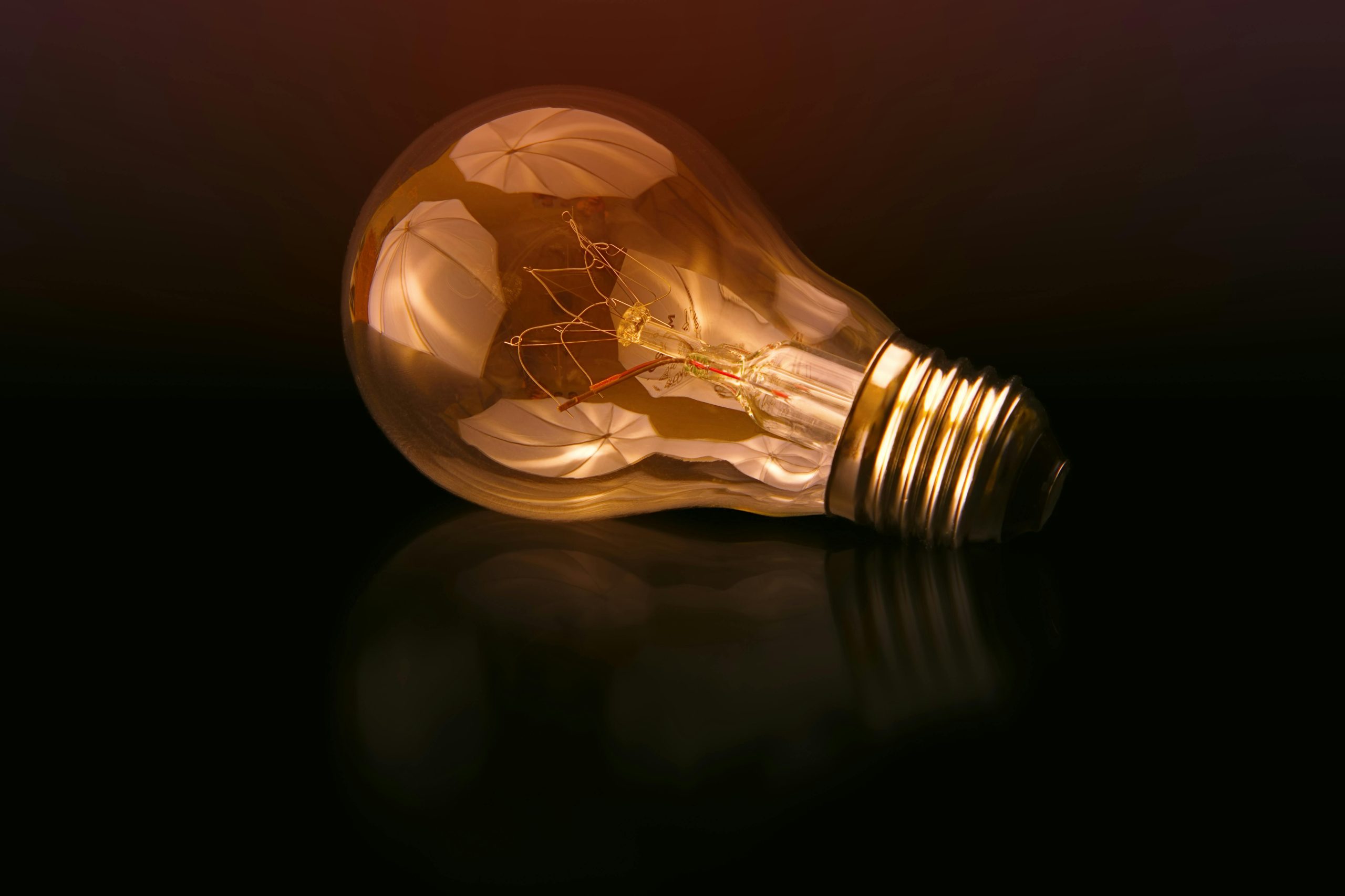 AppzVenture and the Future of IT Innovation Conceptual Visualization