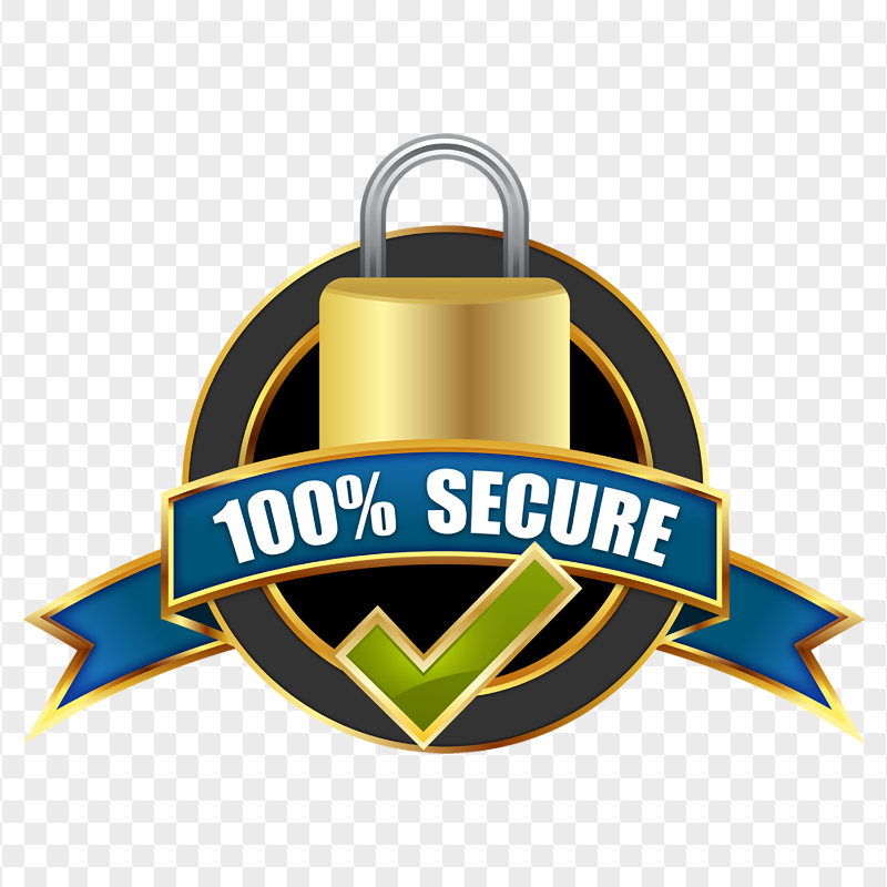 AppzVenture and Secure <a href=