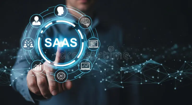 AppzVenture’s IT Services for SaaS <a href=