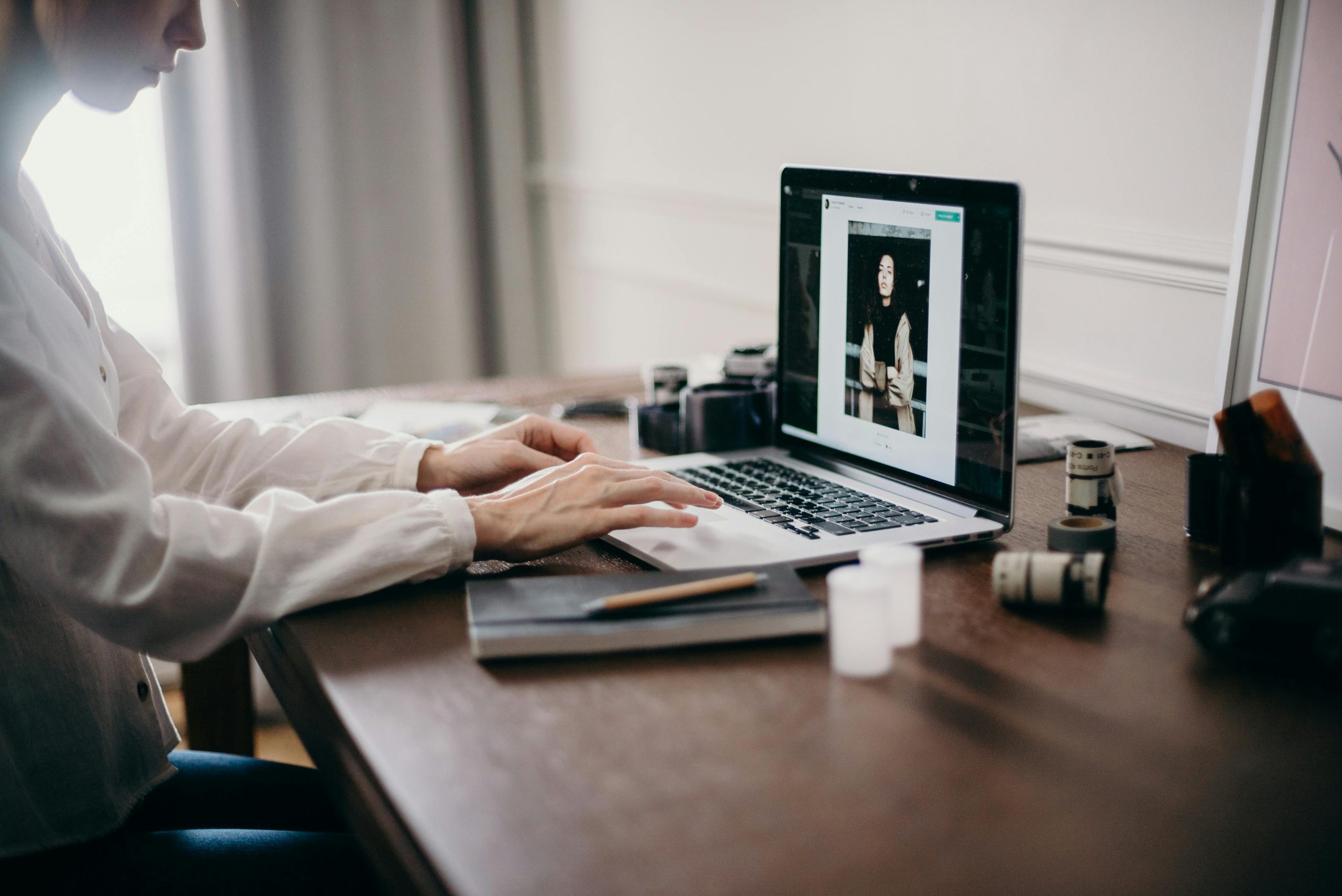 AppzVenture’s IT Solutions for Remote Work <a href=