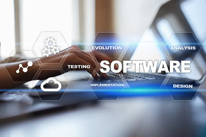 AppzVenture and the Evolution of Software Engineering Conceptual Visualization