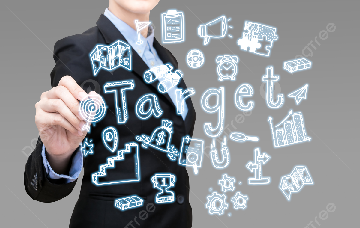 AppzVenture and the Rise of Smart Business Technologies Conceptual Visualization
