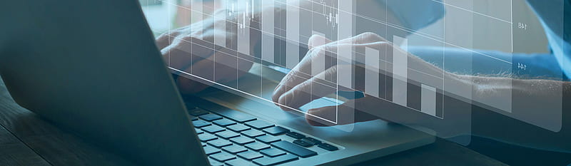 AppzVenture’s IT Services for Growing Enterprises Conceptual Visualization