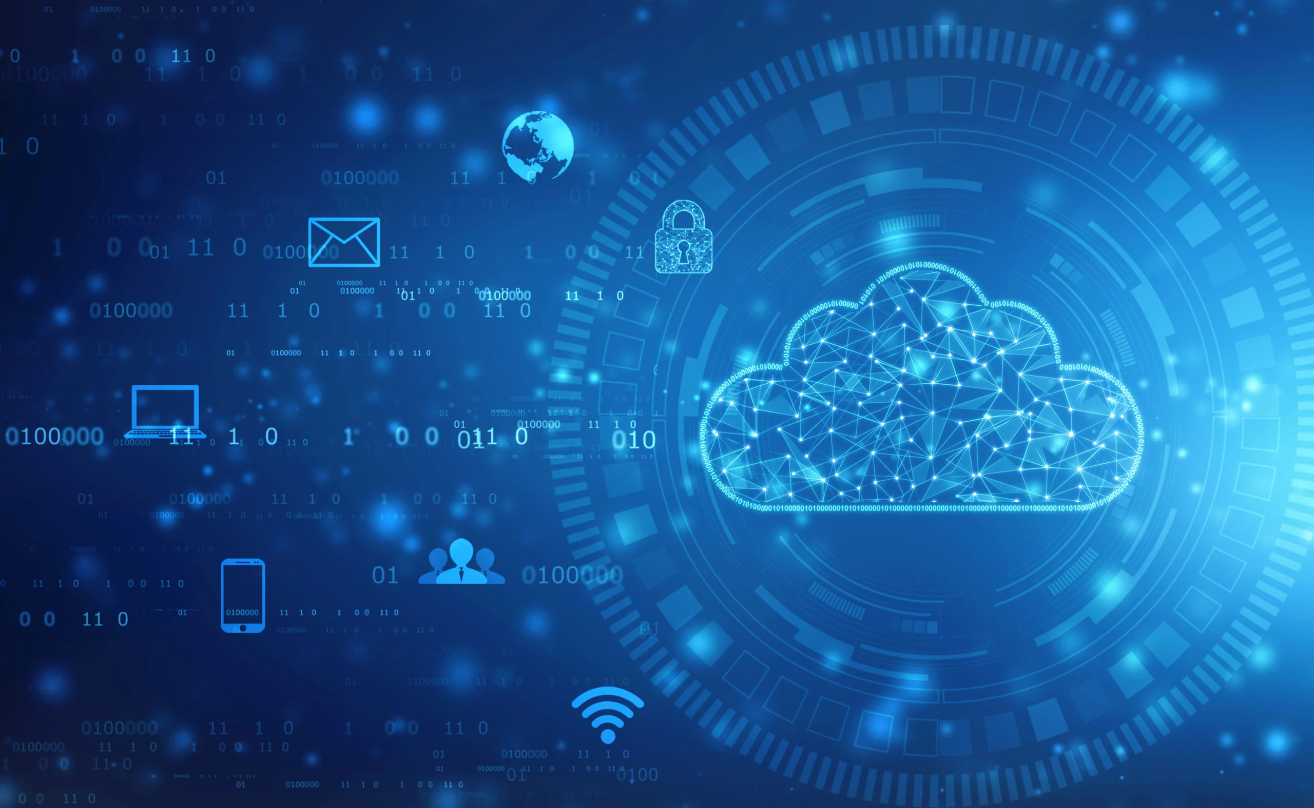 AppzVenture and Scalable Cloud-Native Applications <a href=