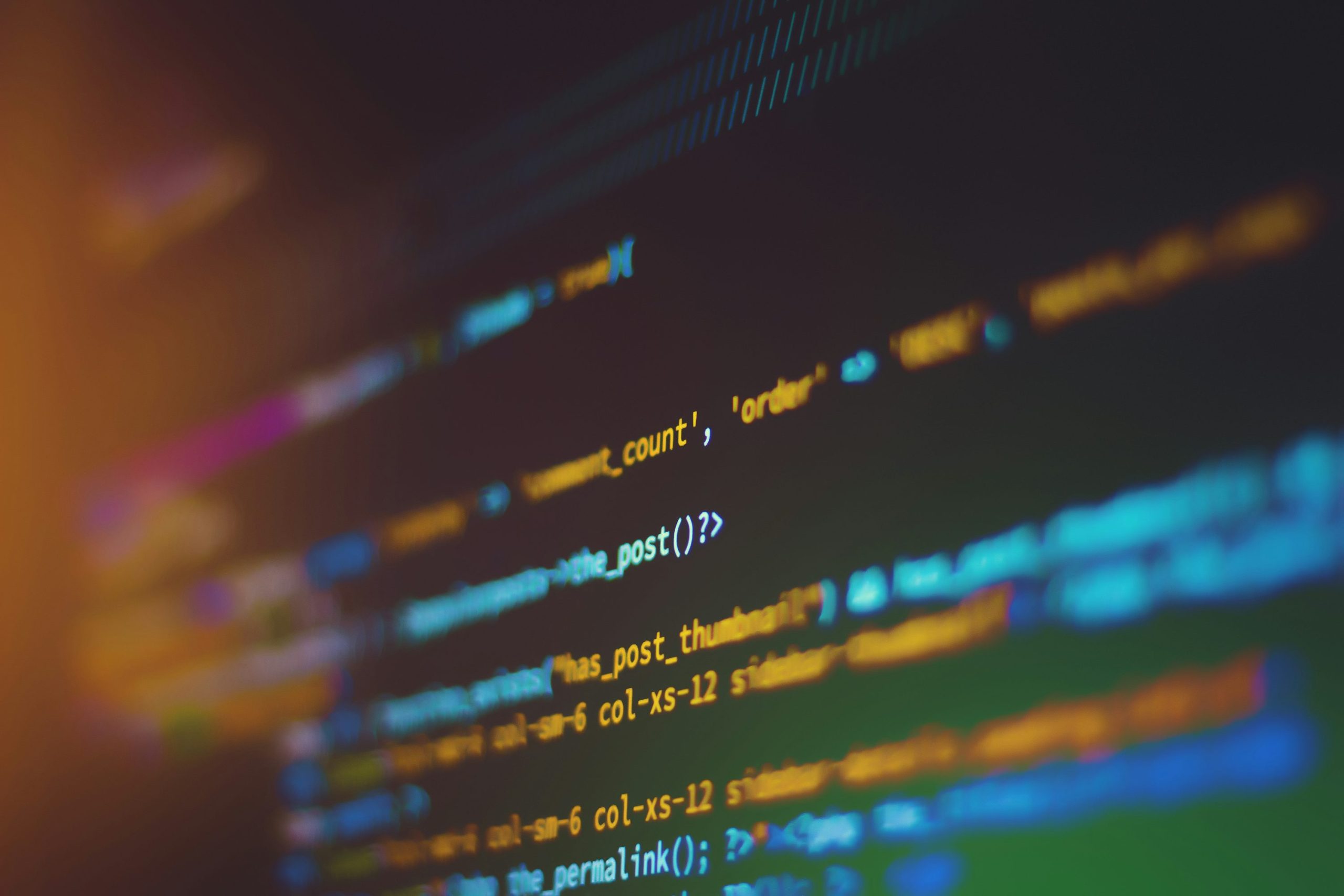 AppzVenture’s Frontend Development Best Practices Conceptual Visualization