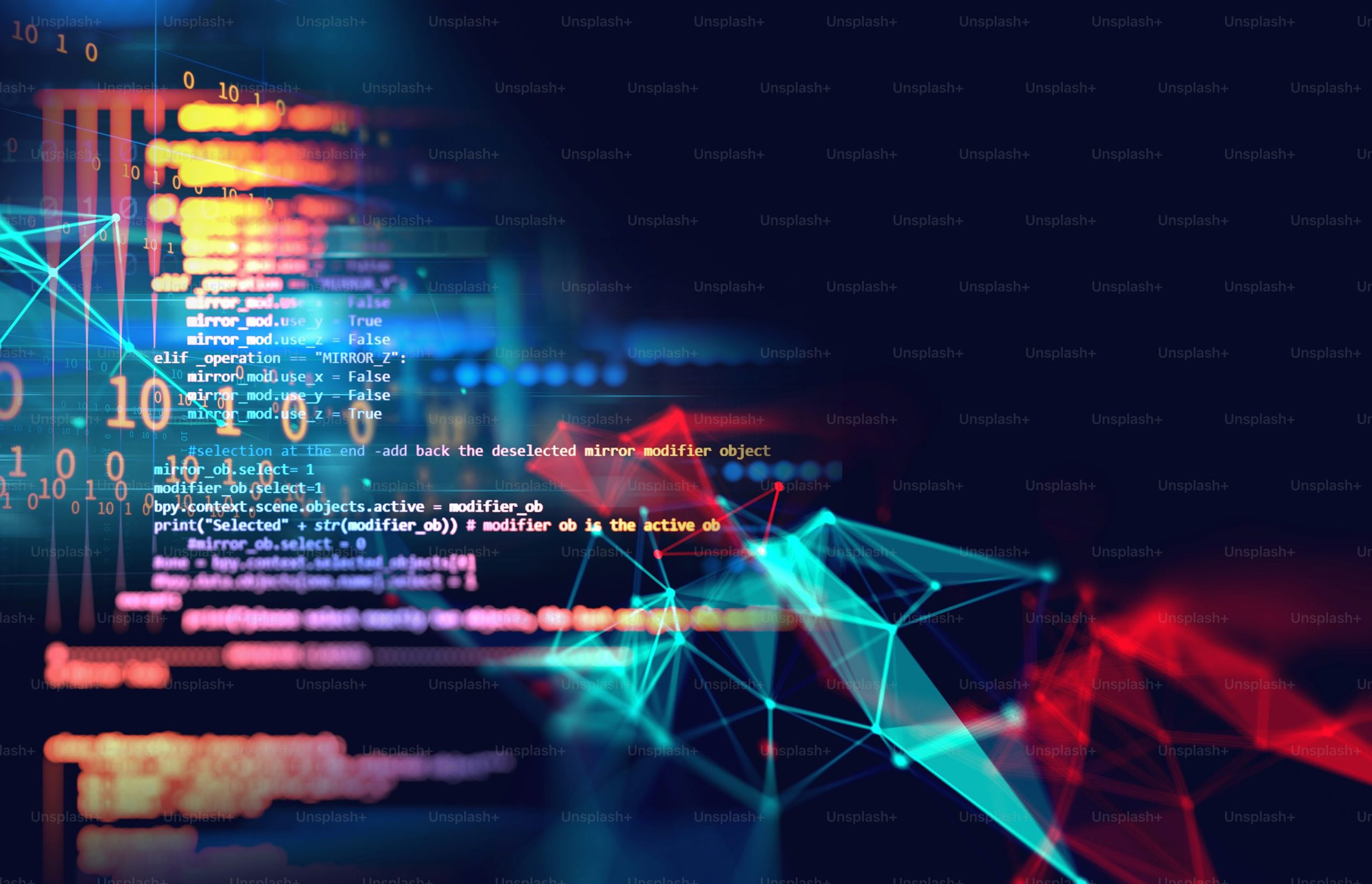 AppzVenture’s End-to-End IT Service Model Explained Conceptual Visualization