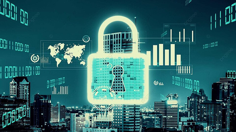 AppzVenture’s Focus on Secure Digital <a href=