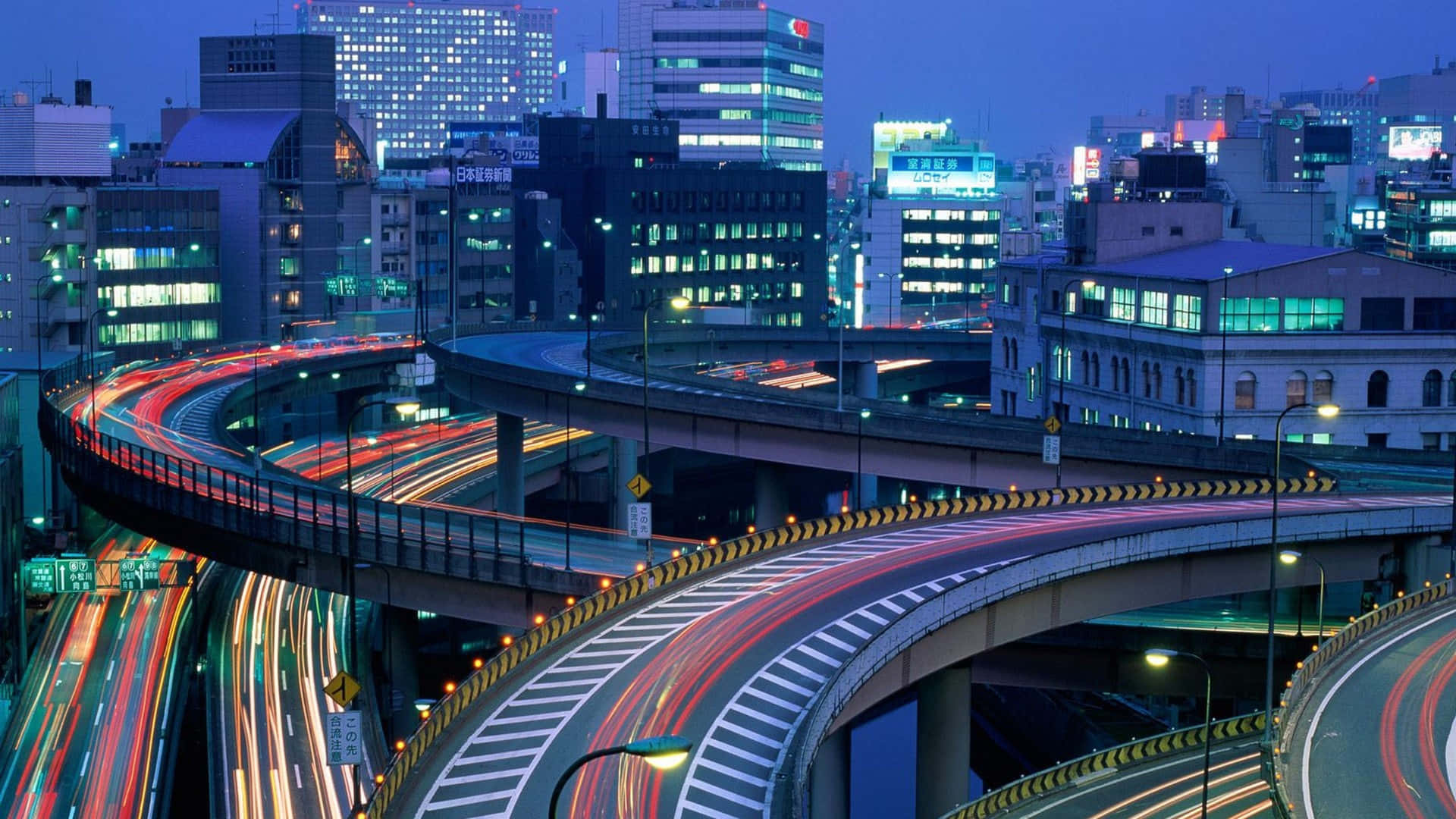 AppzVenture’s IT Services for Digital Infrastructure Growth Conceptual Visualization