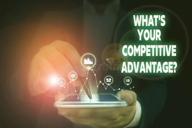 AppzVenture’s Technology Solutions for <a href=