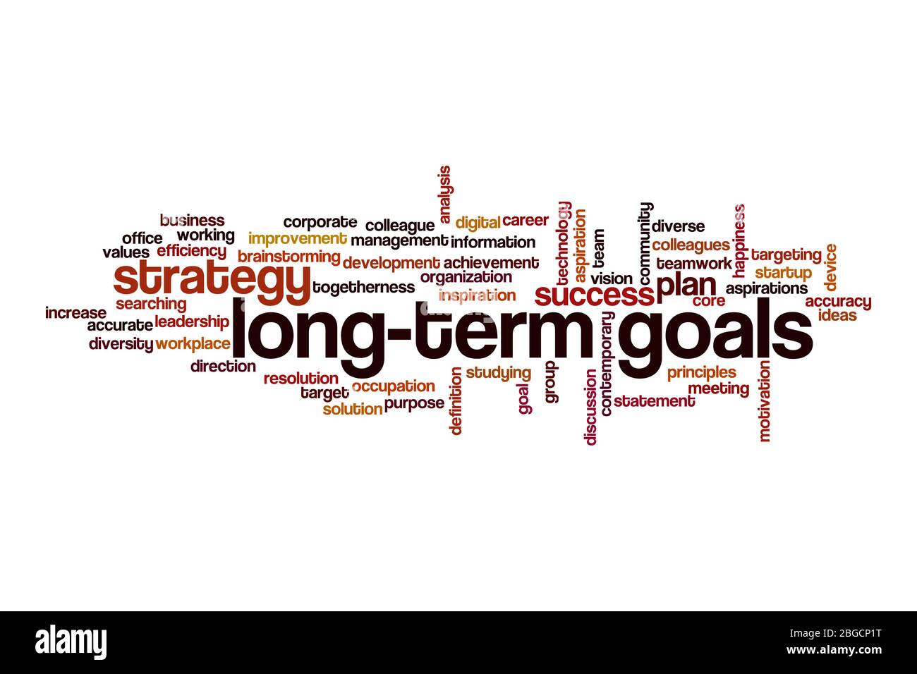 AppzVenture’s IT Strategy for Long-Term <a href=