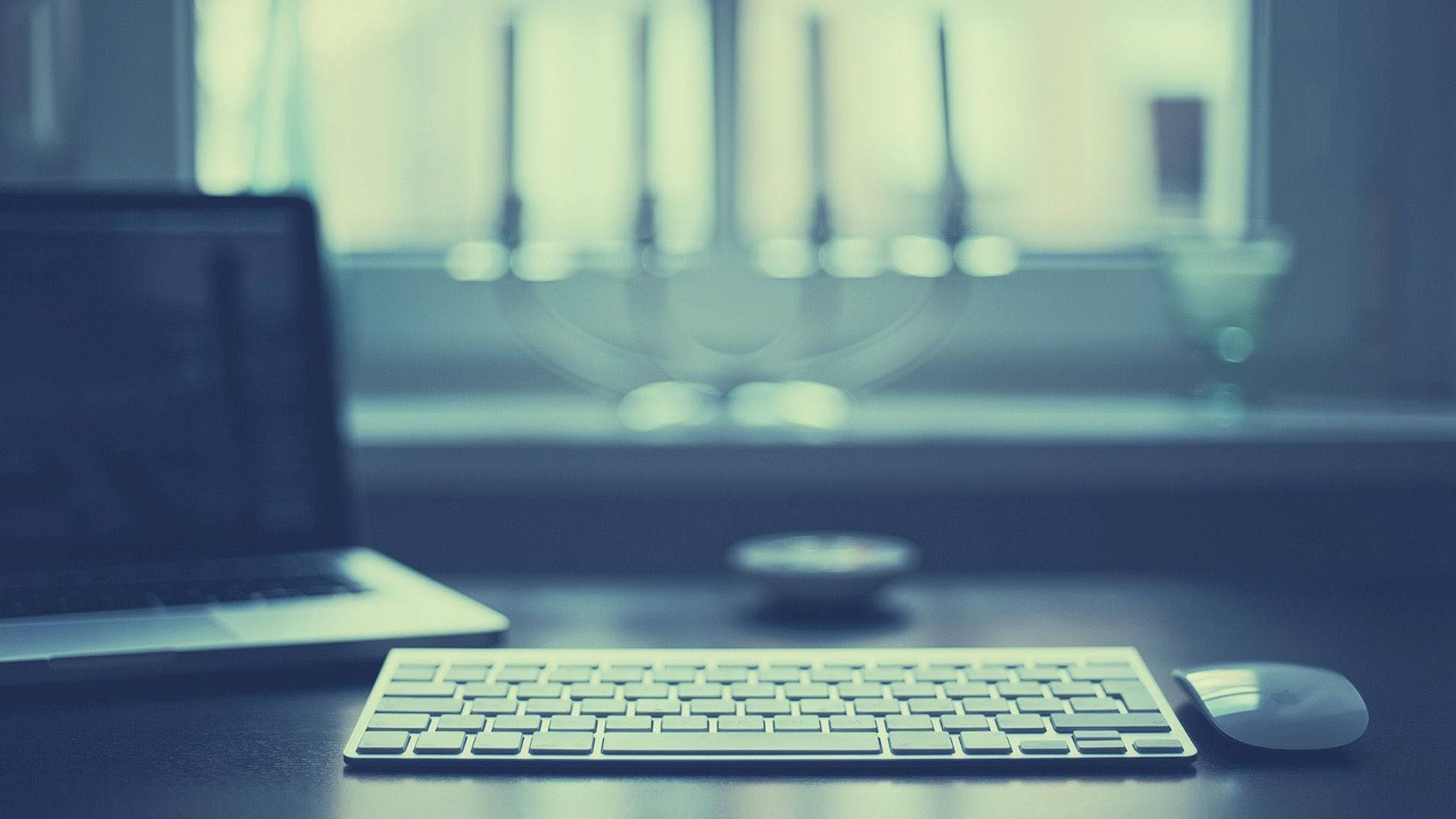 AppzVenture’s IT Services for Platform-Based <a href=