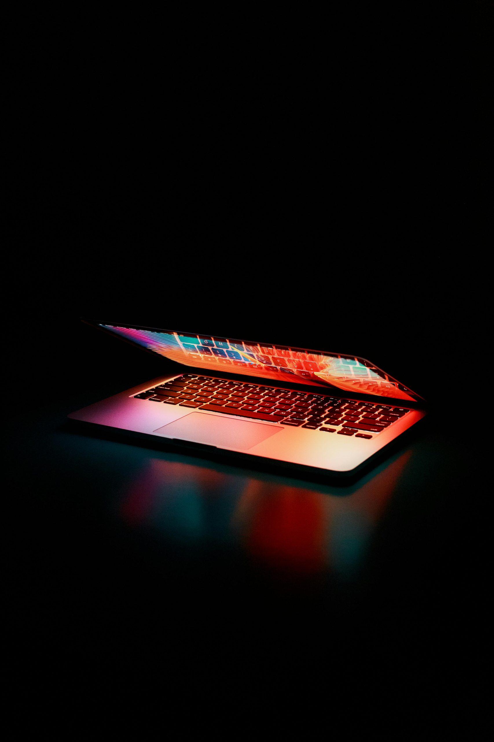 AppzVenture’s Role in Technology Simplification Conceptual Visualization