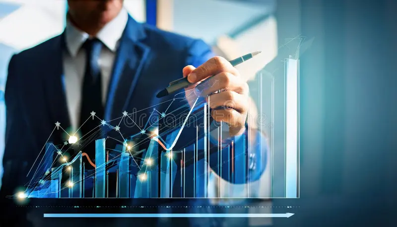 AppzVenture and Modern Enterprise <a href=