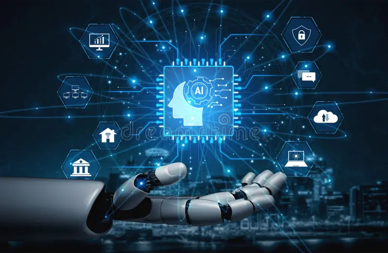 AppzVenture’s Digital Enablement Services for <a href=