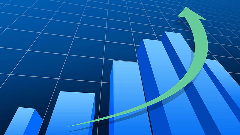 AppzVenture’s IT Services for High-Growth Companies Conceptual Visualization