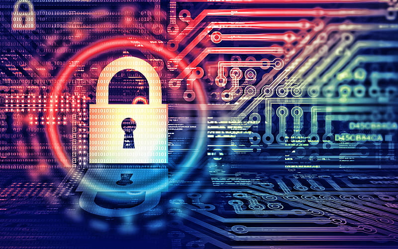 AppzVenture’s Commitment to Secure Digital Systems Conceptual Visualization