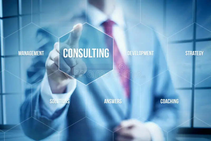 AppzVenture’s Technology Consulting for Business <a href=