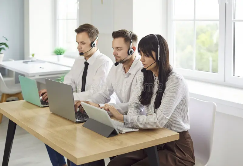 AppzVenture’s End-User Focused IT Solutions Conceptual Visualization
