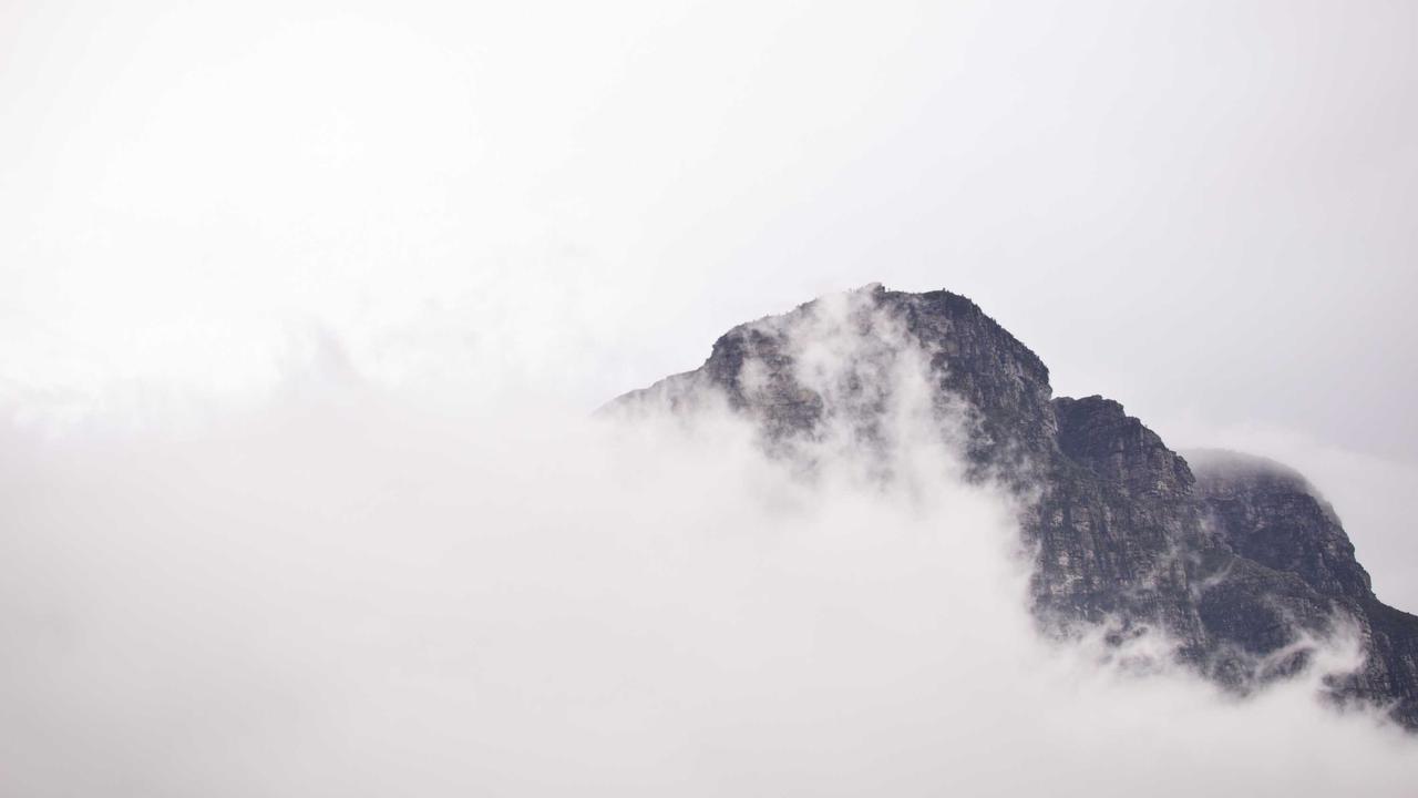 AI Software Developerment Conceptual Visualization