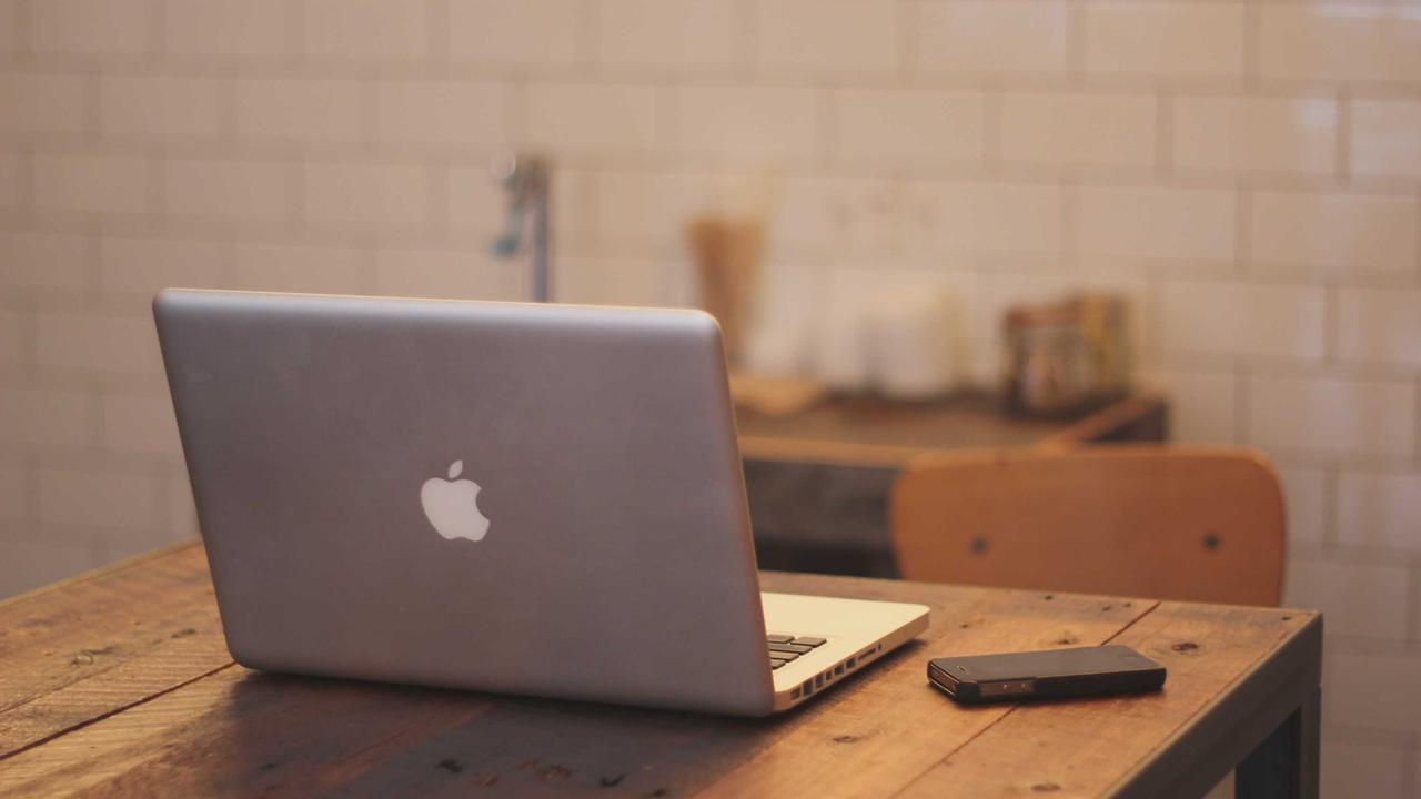AI Software Developerment Conceptual Visualization