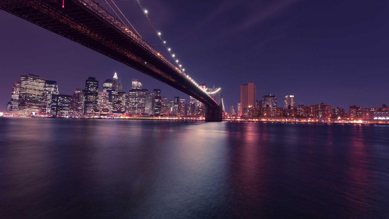 AI Software Developerment Conceptual Visualization