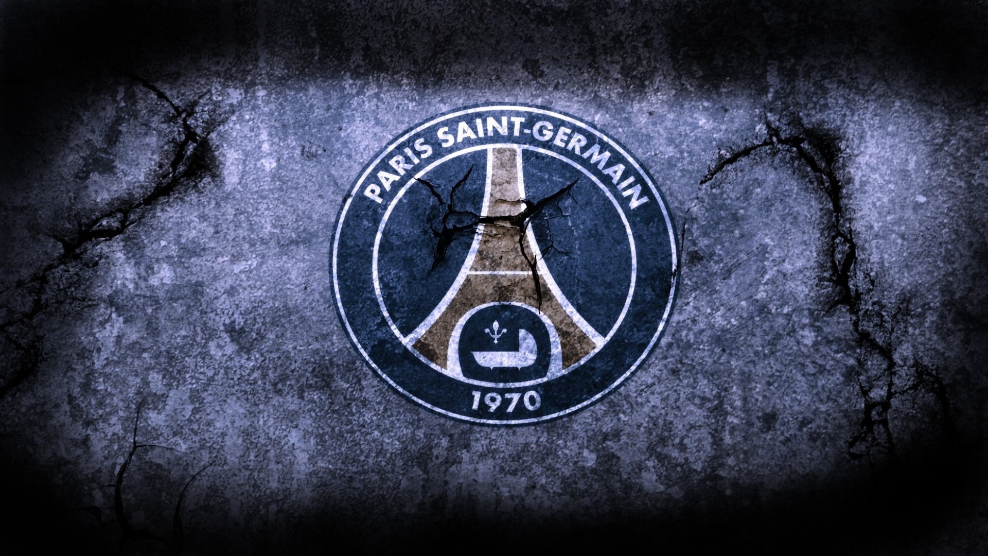 psg Conceptual Visualization