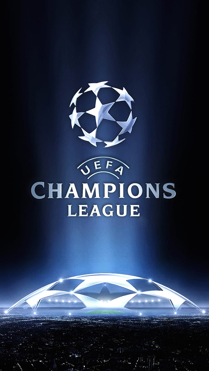 ucl fixtures Conceptual Visualization
