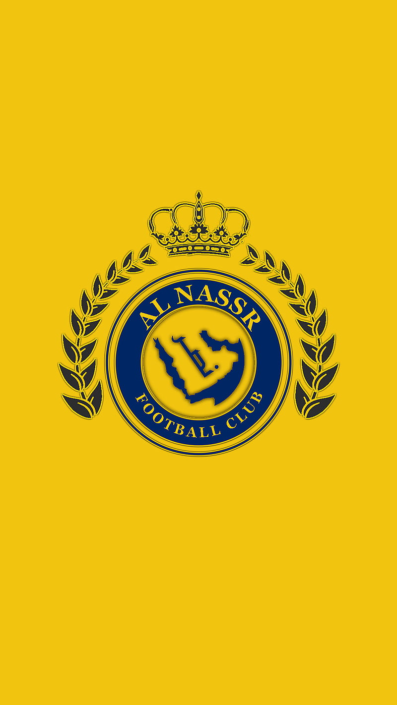 al nassr Conceptual Visualization