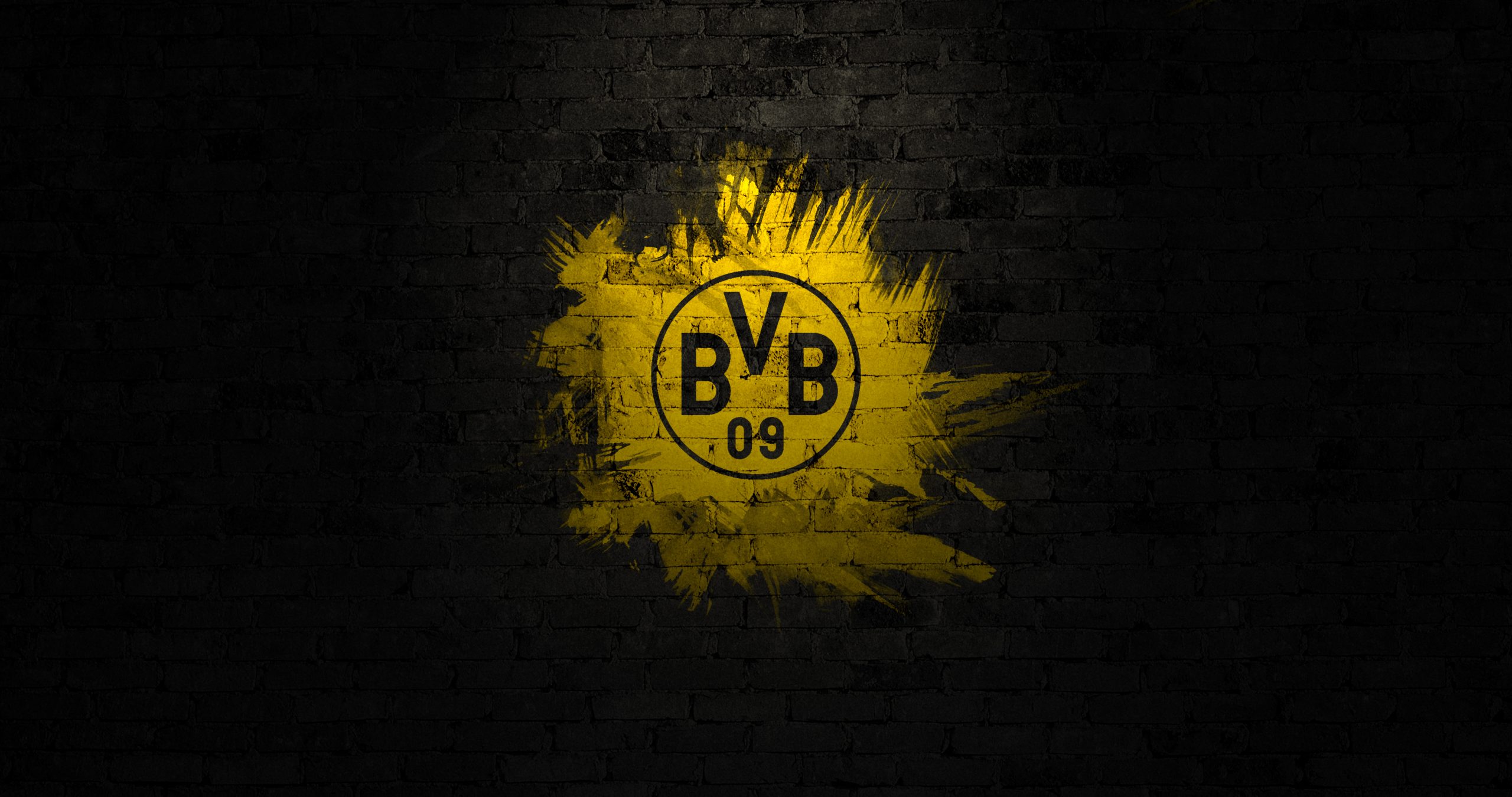 dortmund Conceptual Visualization