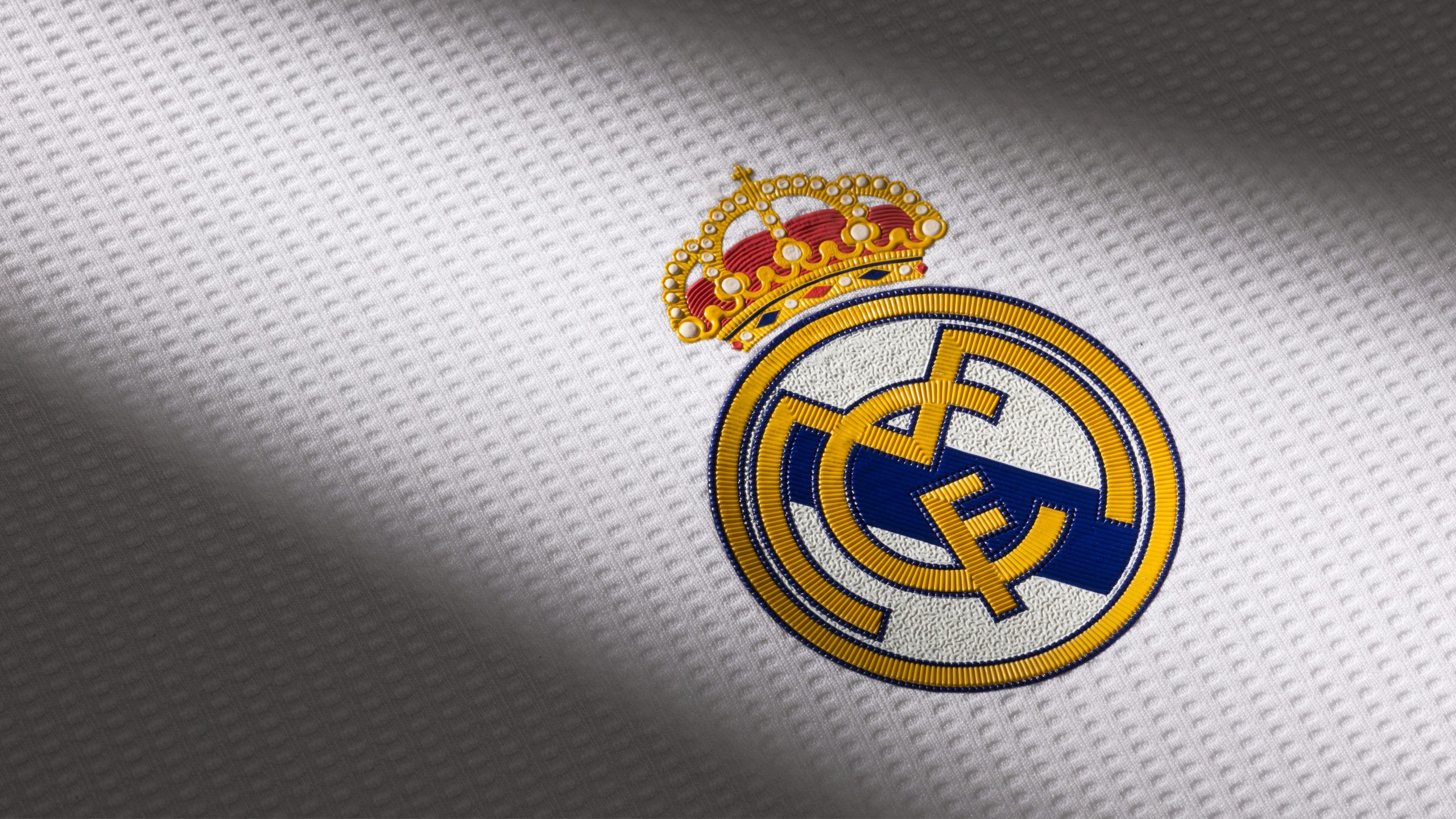 real madrid Conceptual Visualization