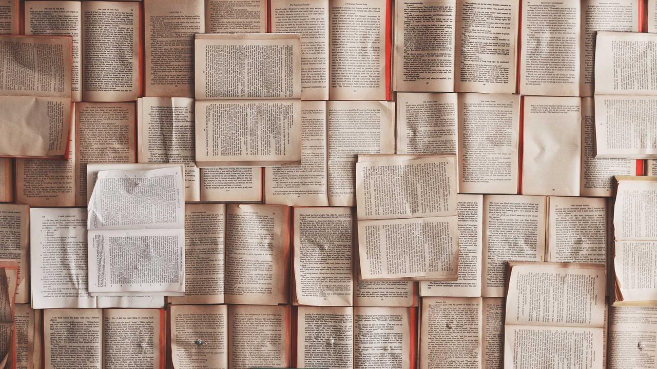 How to Use AI for Content Creation Conceptual Visualization