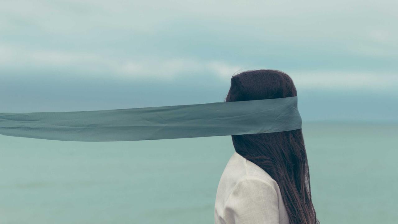 How to Use AI for Content Creation Conceptual Visualization