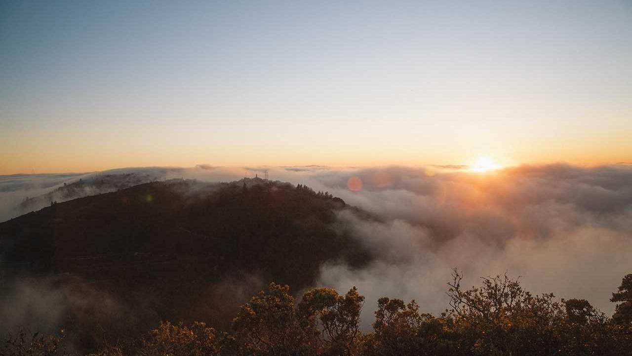 How to Use AI for Content Creation Conceptual Visualization