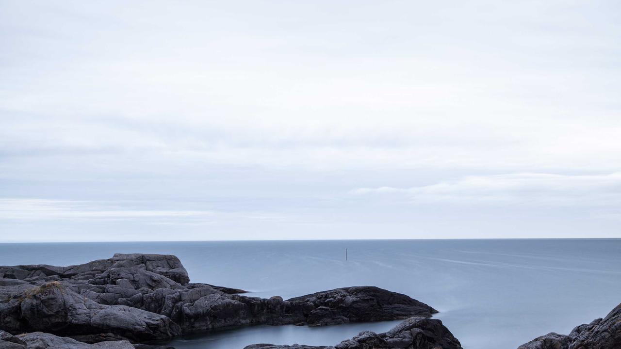 How to Use AI for Content Creation Conceptual Visualization