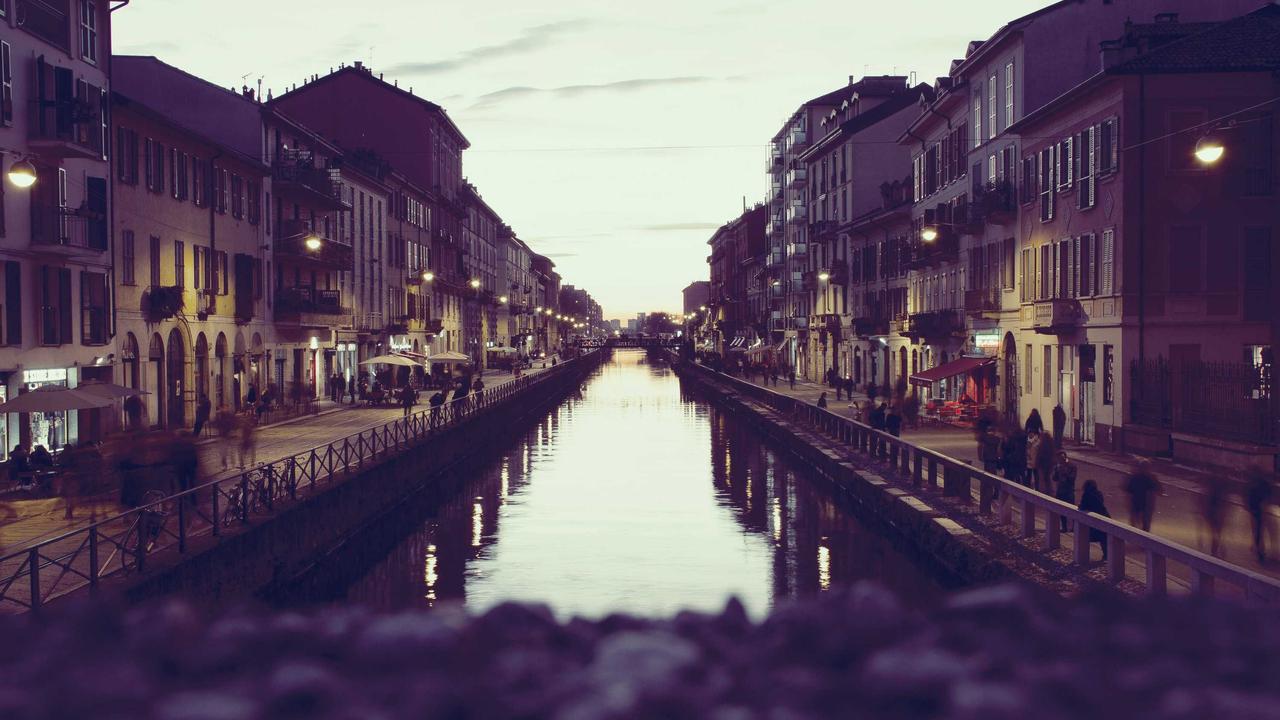 How to Use AI for Content Creation Conceptual Visualization