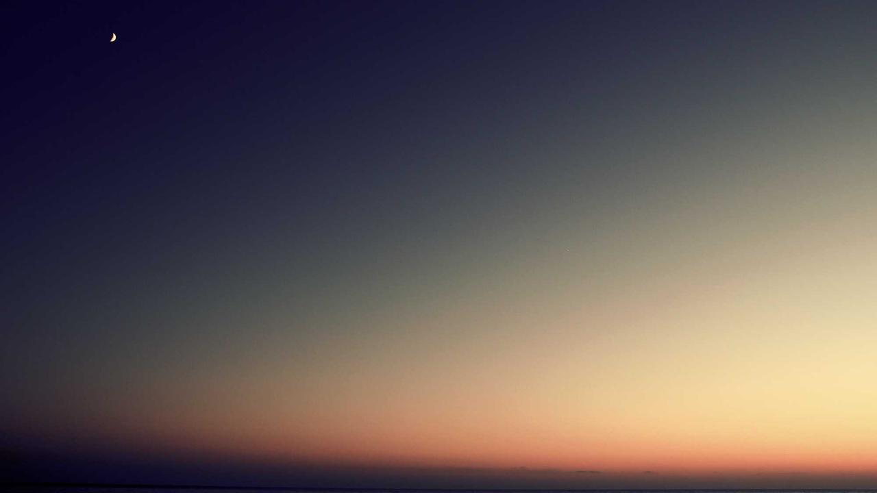 How to Use AI for Content Creation Conceptual Visualization
