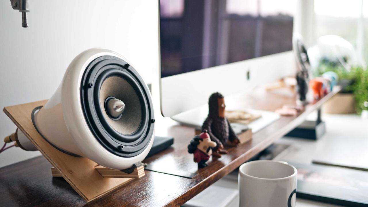 How to Use AI for Content Creation Conceptual Visualization