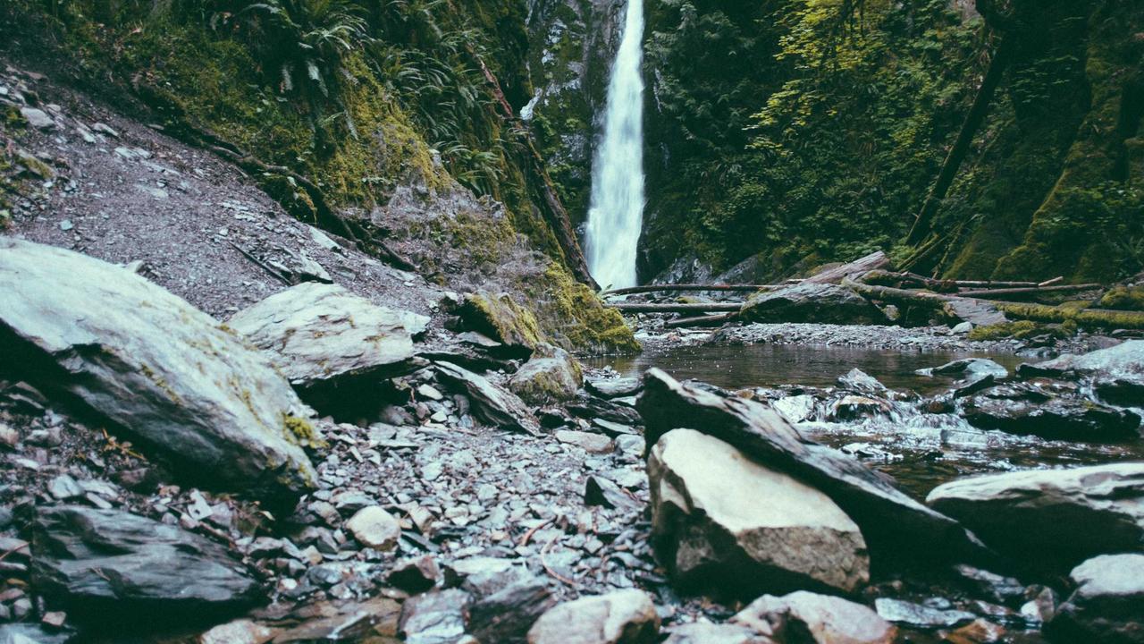 How to Use AI for Content Creation Conceptual Visualization