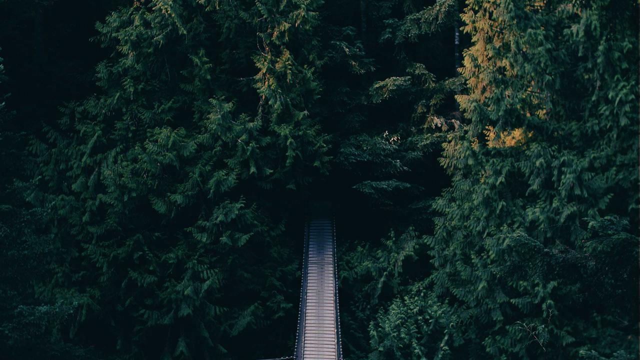 How to Use AI for <a href=