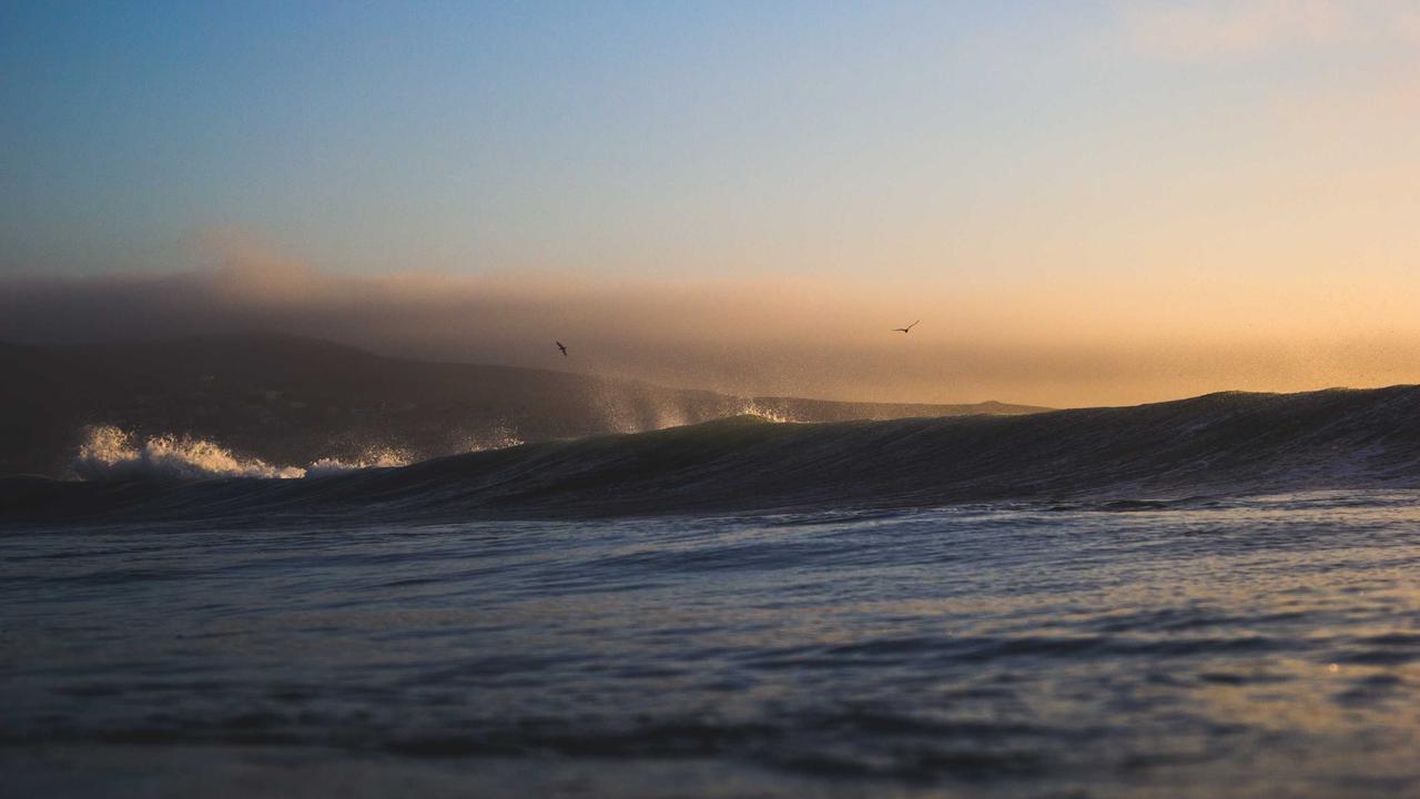How to Use AI for Content Creation Conceptual Visualization