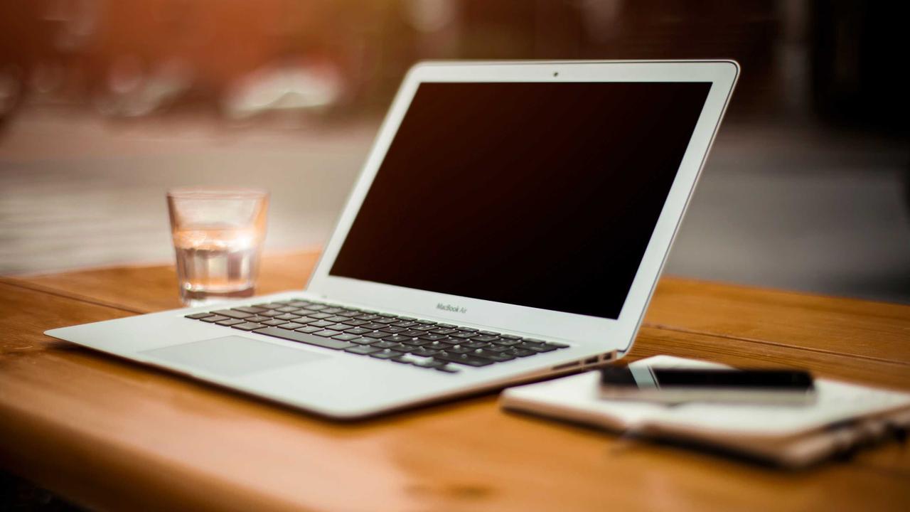 How to Use AI for Content Creation Conceptual Visualization